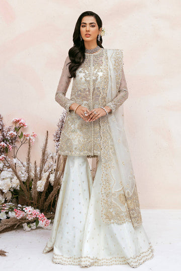 Soraya | Amelia Luxury Formals | Opaline