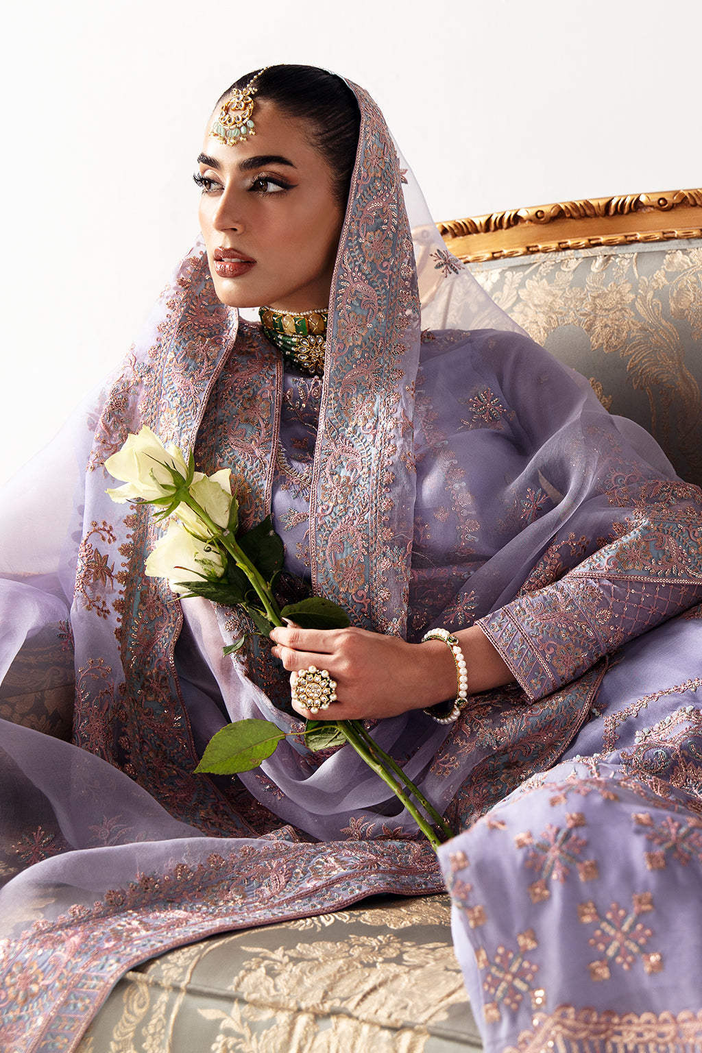 Jamnii | Unkahi Baaten | LARAH