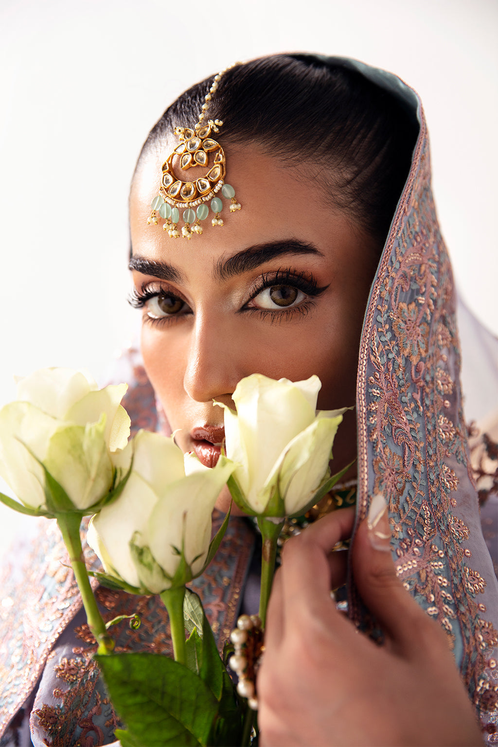 Jamnii | Unkahi Baaten | LARAH