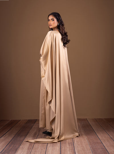 Zainab Chottani | The Kaftan Edit | Butter Vanila Flair