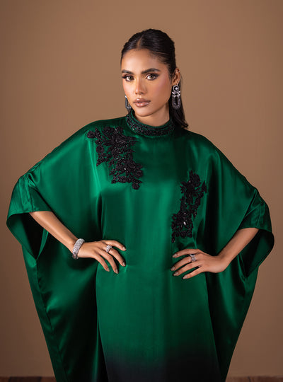 Zainab Chottani | The Kaftan Edit |