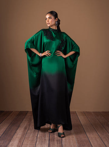 Zainab Chottani | The Kaftan Edit |