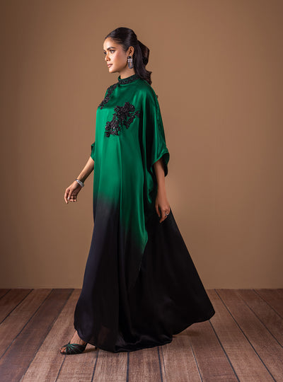 Zainab Chottani | The Kaftan Edit |