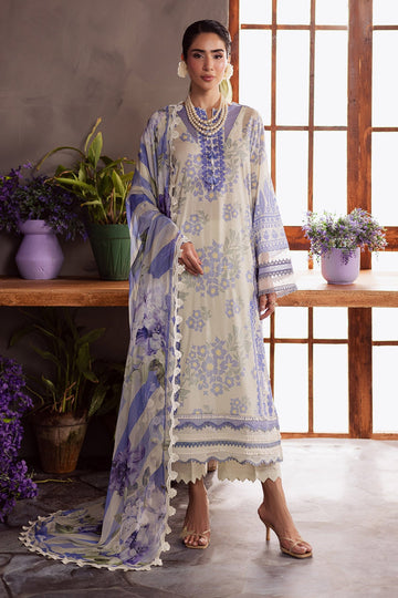 Nureh | Signature Prints 26 | SP-159