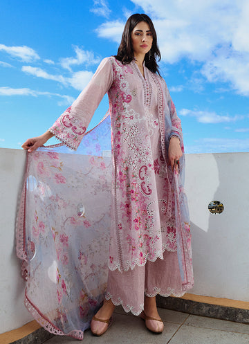 Image | Spring Printkari 25 | Sanem