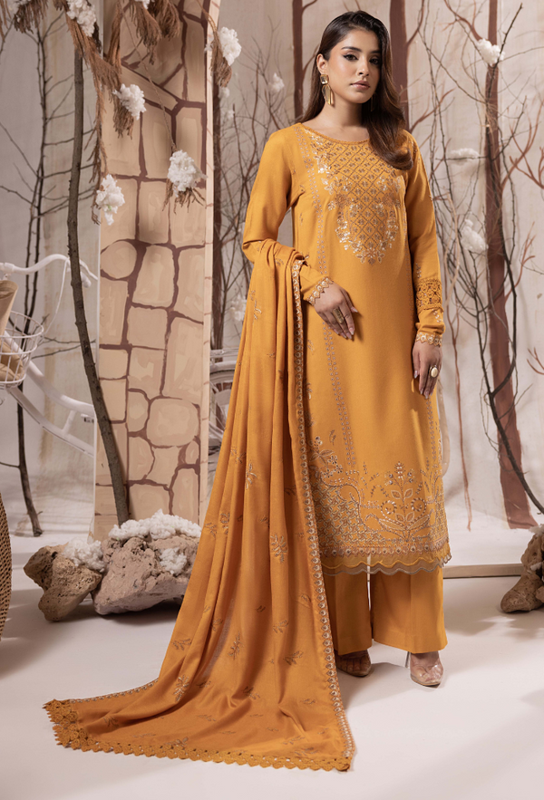 Humdum | Irina 26 | Irina-D02