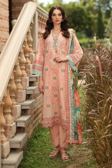 Nureh | Signature Prints 26 | SP-203
