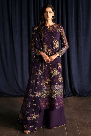 Nureh | Elanora Formals 25 | NEL-45