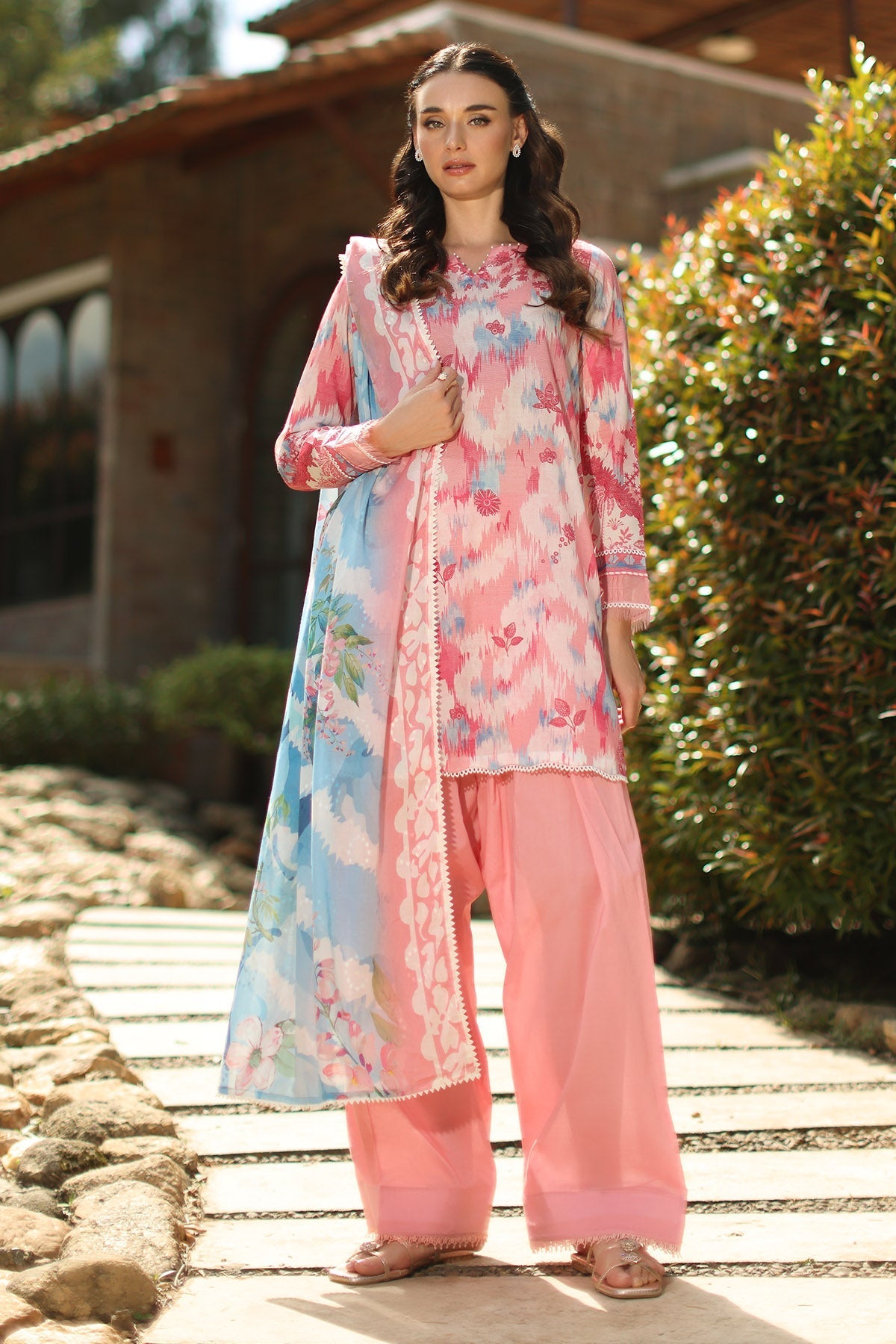 Nureh | Signature Prints 26 | SP-207