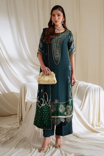 Nureh | Omara Formals | NEL-90