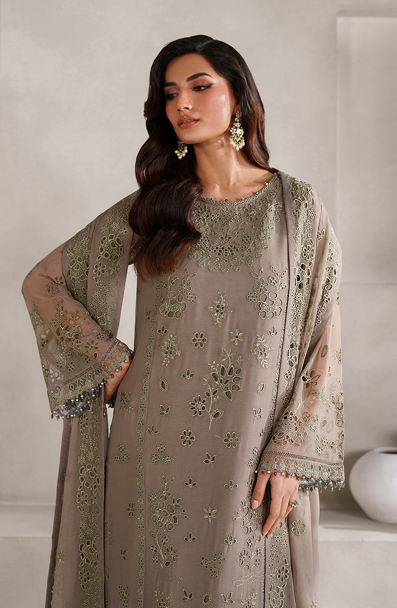 Zarif | Muse Threads | Aabroo