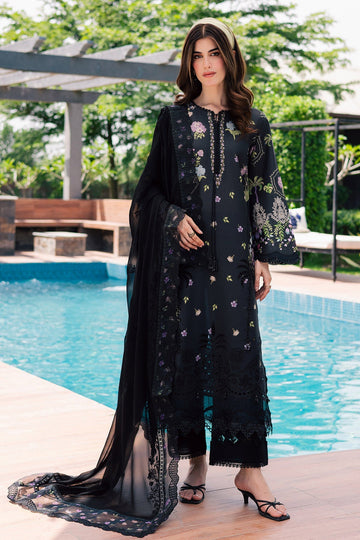 Nureh | Raha Lawn | NE-263