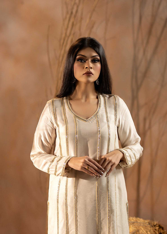 Purple Haze Pret Studio | Apsara Formals | Mahsa