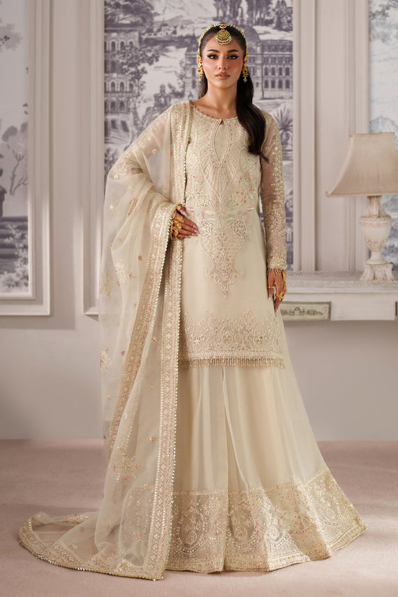 Naqshi | Aks Formals | Seemal