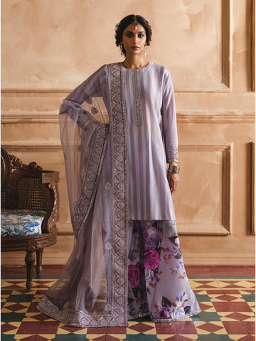 Humjoli | Luxury Collection | Lourbel