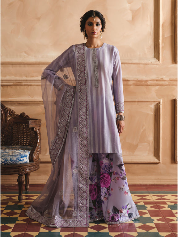 Humjoli | Luxury Collection | Lourbel