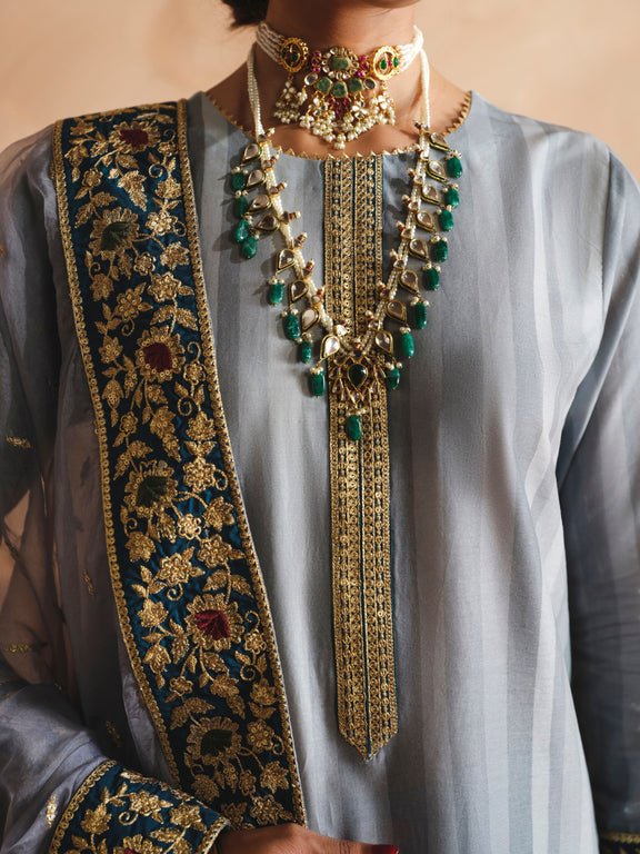Humjoli | Luxury Collection | Love Shine
