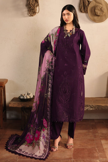 Nureh | Raha Lawn | NE-246