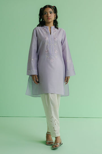 Zara Shahjahan | Love Coco SS 25 | CR25C0552
