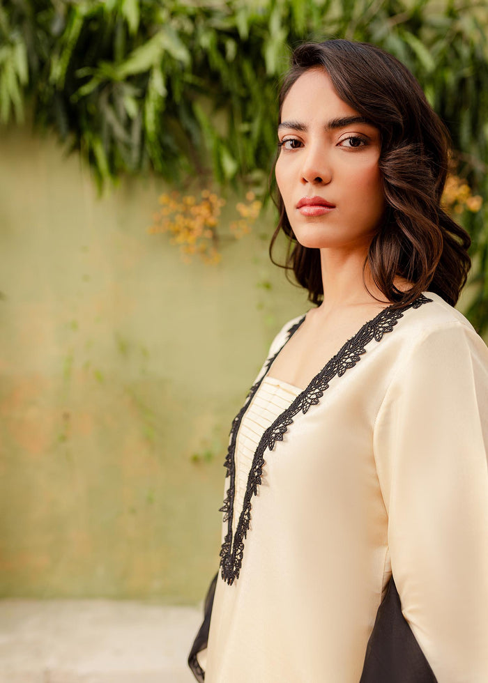 Allure | Syera Pret | JASMINE