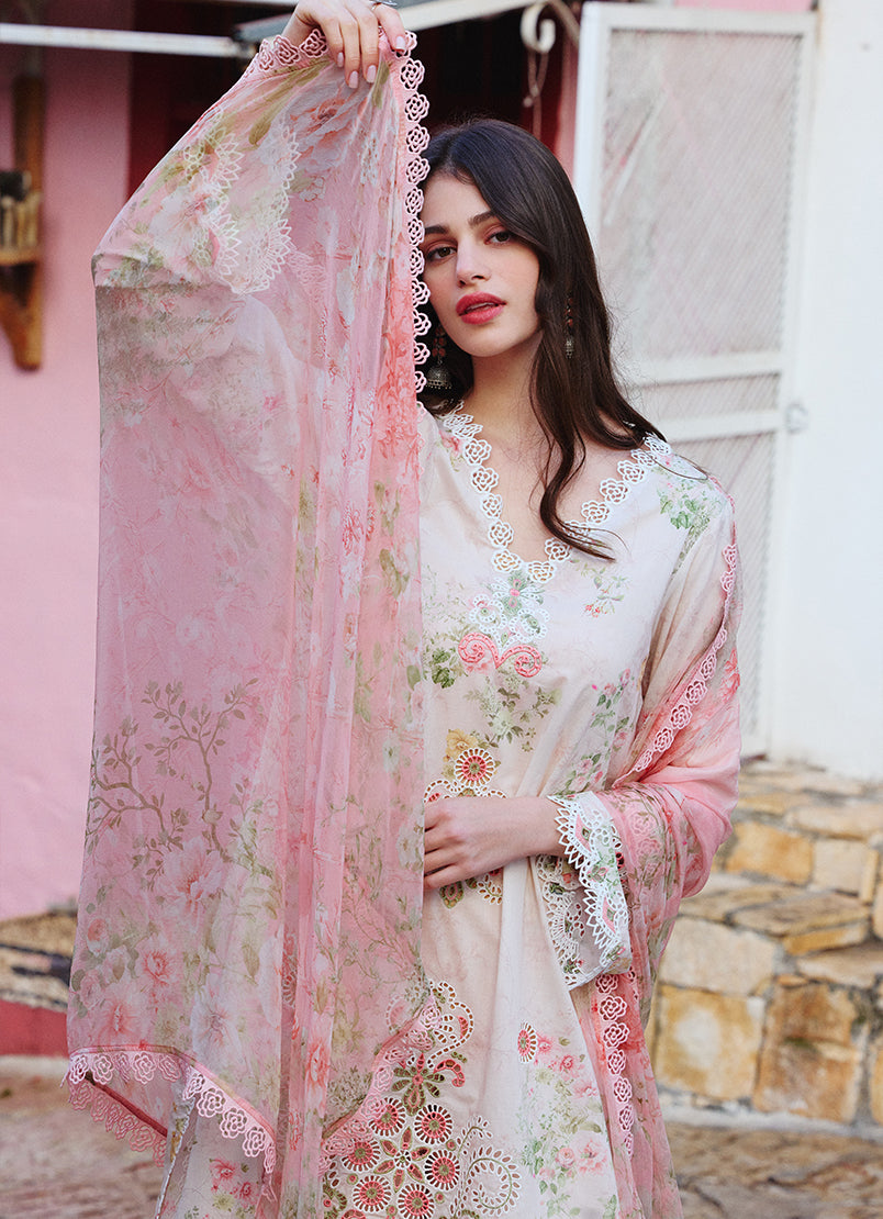 Image | Spring Printkari 25 | Sofiya