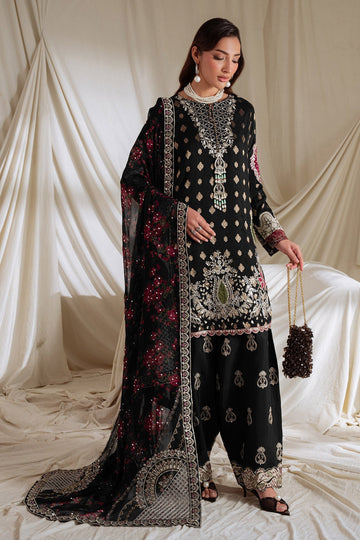 Nureh | Omara Formals | NEL-95