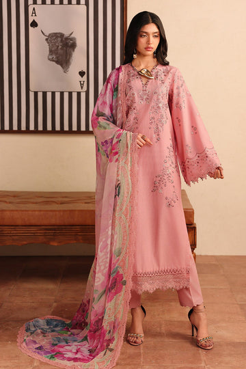 Nureh | Raha Lawn | NE-249