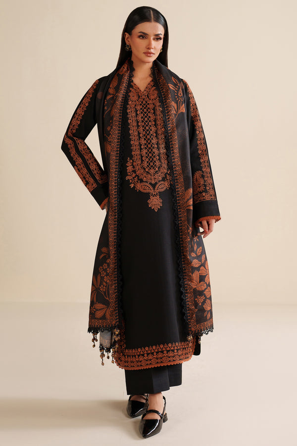 Farasha | Winter Spell 25 | VantaÐµ