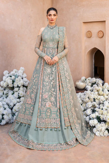 Inara | Aurelia Wedding Collection | Gossamer