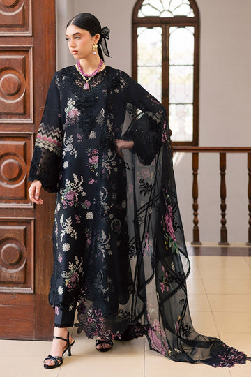 Nureh | Maya Lawn | NS-170