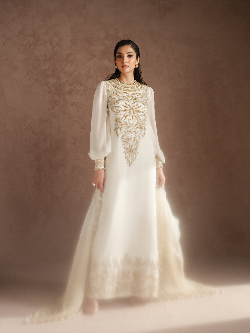 Caia | Luxury Edit 26 | Albira