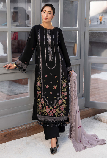 Humdum | Fareesha 26 | D10