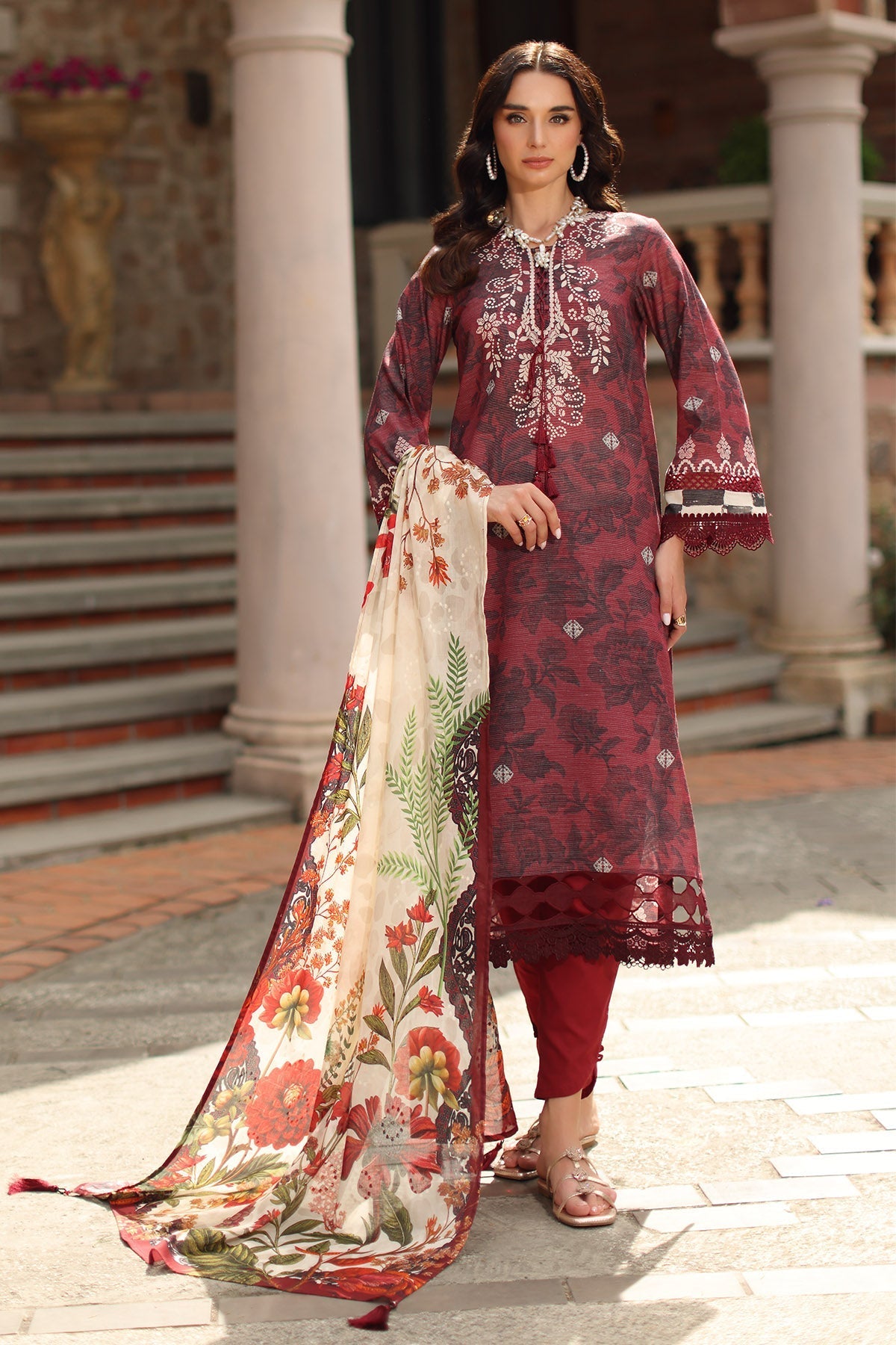 Nureh | Signature Prints 26 | SP-208