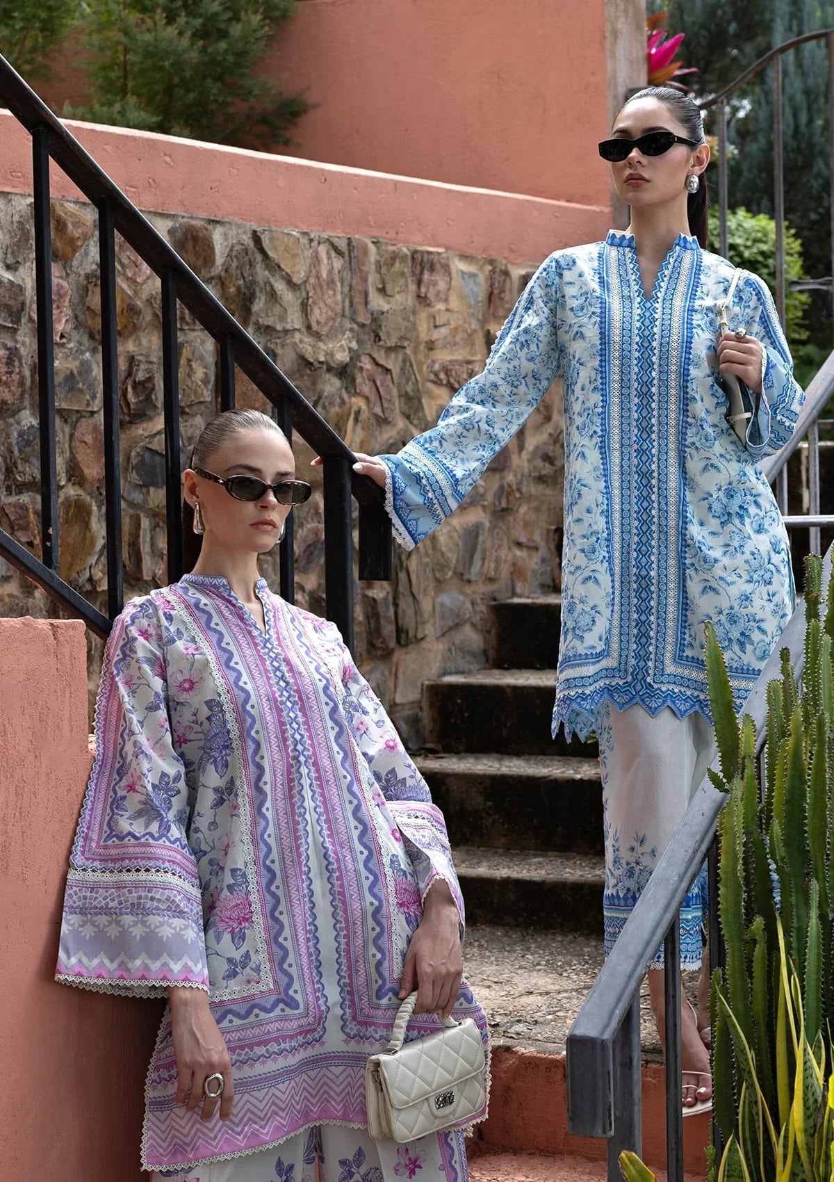 Elaf Premium | Ready to Wear 26 | EPV-10A MI AMORE