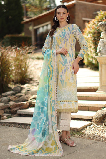 Nureh | Signature Prints 26 | SP-206