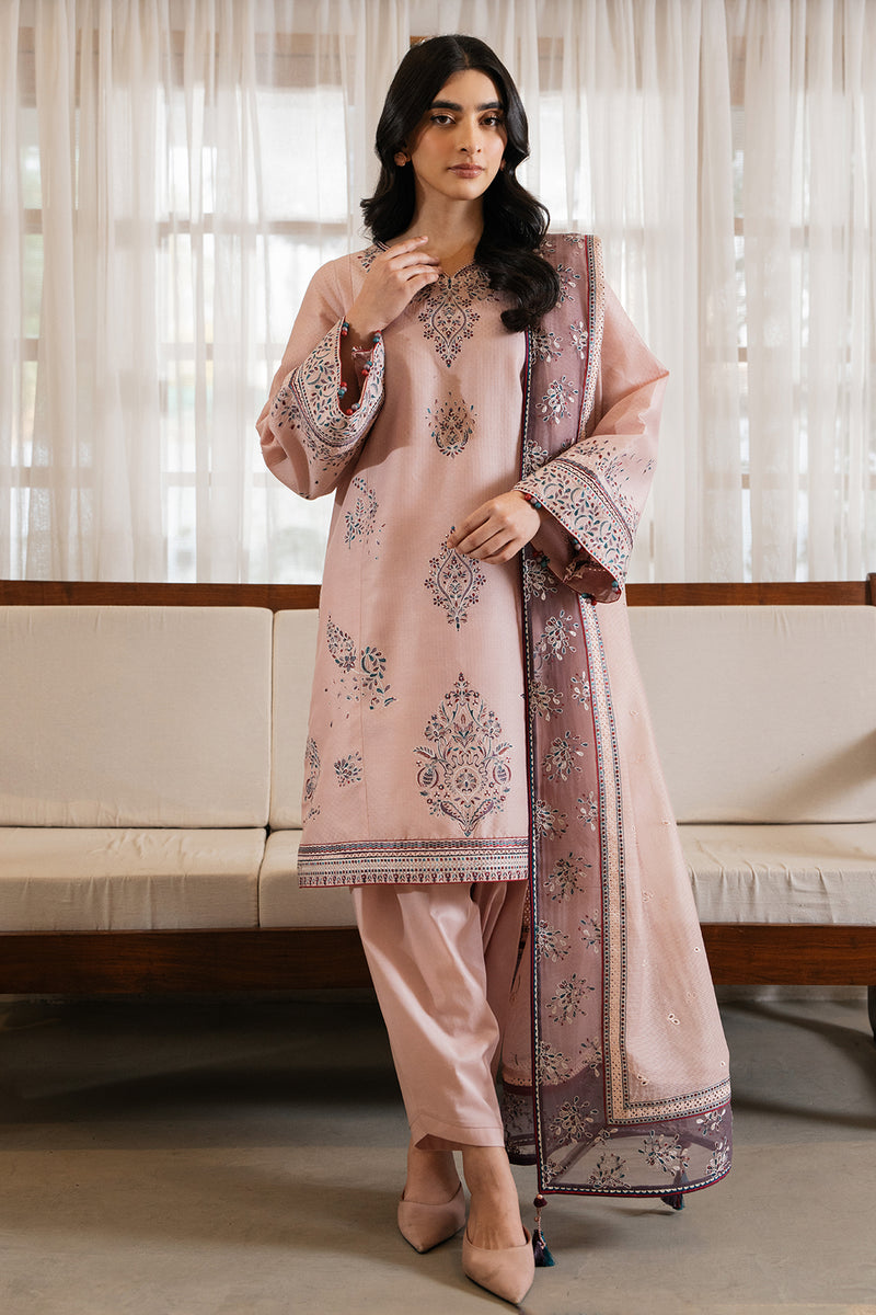 Jazmin | Ready to Wear 25 | RTW-1184