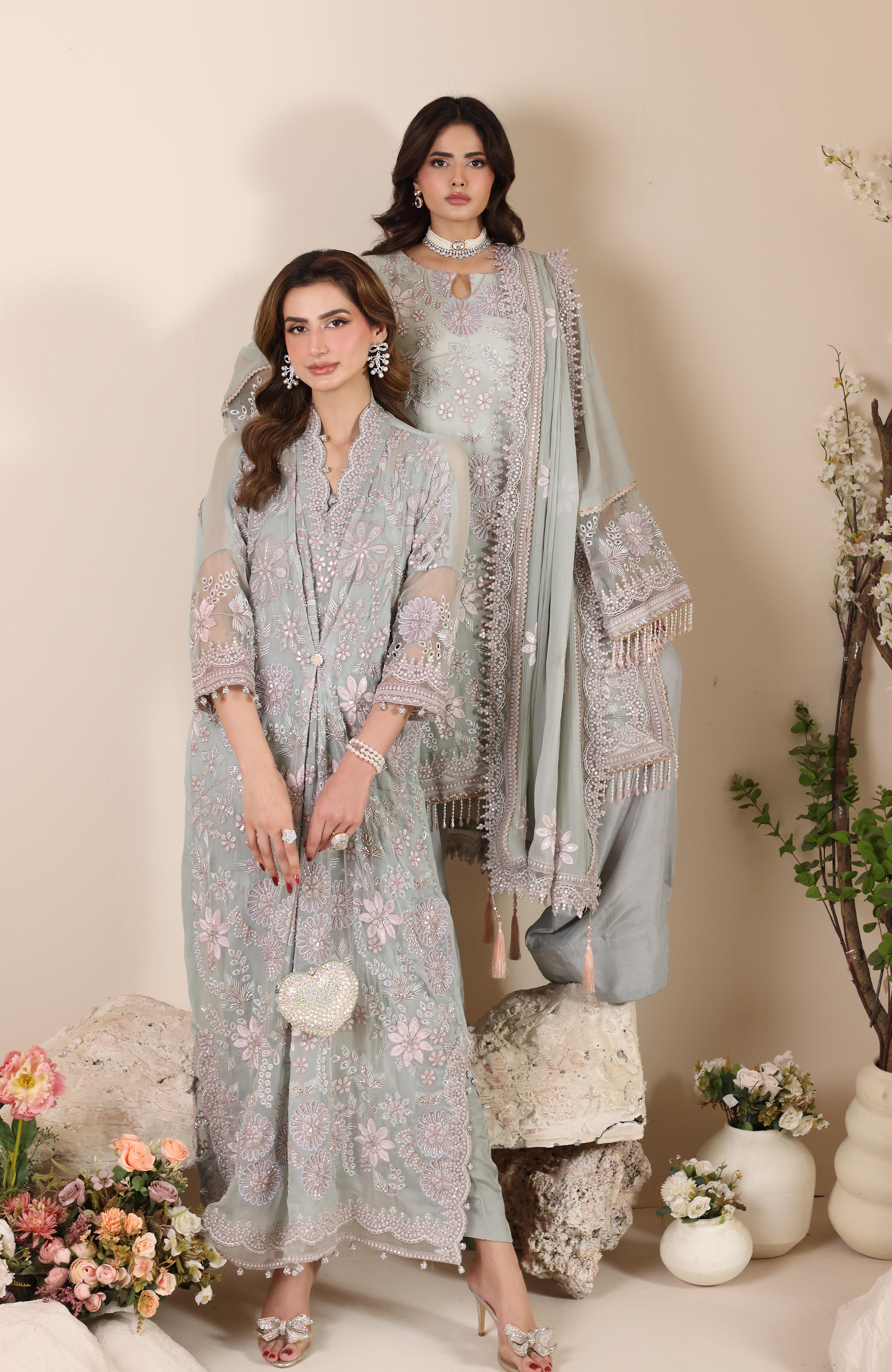 Al Zohaib | Elor Formals 25 | AZF-25-02