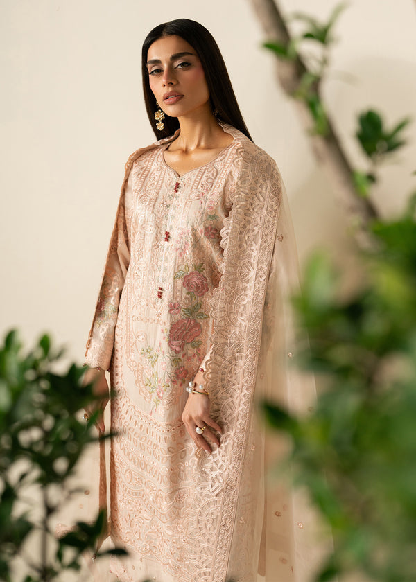 Haseens | Mahra Pret | Retai