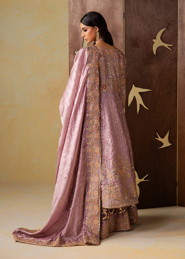 Haseens | Retaj Formals | Zahia