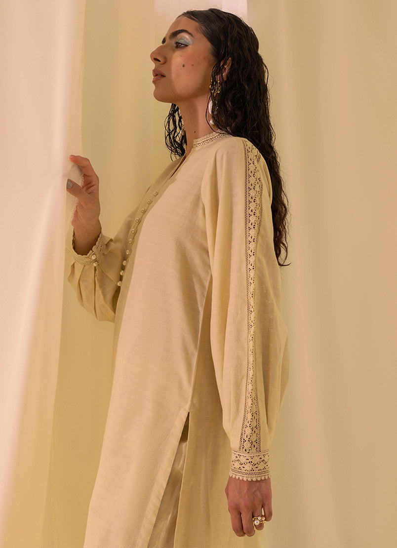 Image | Spring Basics 25 | IJSL-213709-11998