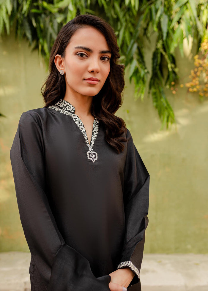 Allure | Syera Pret | KIARA