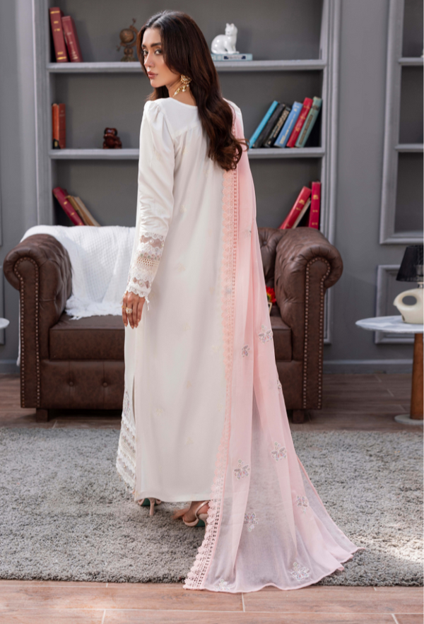 Humdum | Fareesha 26 |D03