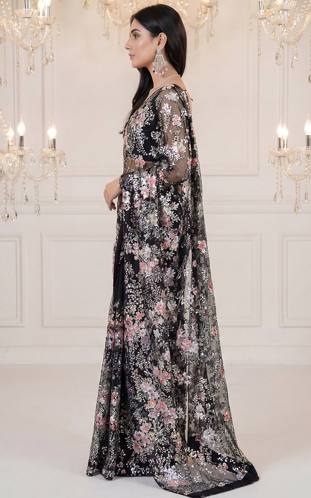 Threads and Motifs | Formal Outfits | 10368.2