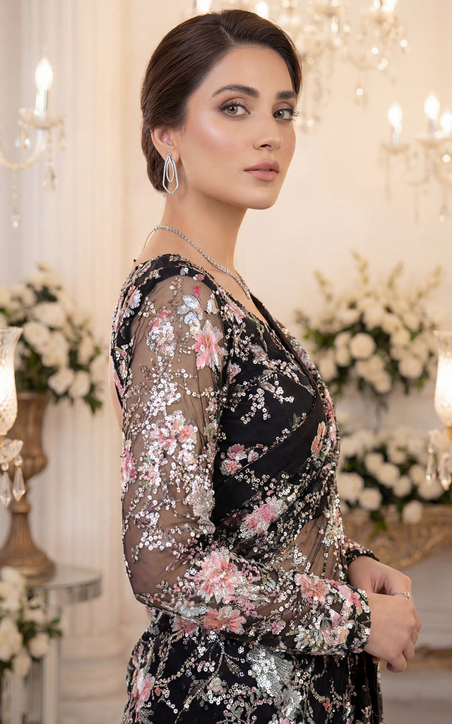 Threads and Motifs | Formal Outfits | 10368.2