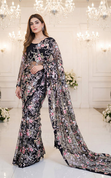 Threads and Motifs | Formal Outfits | 10368.2
