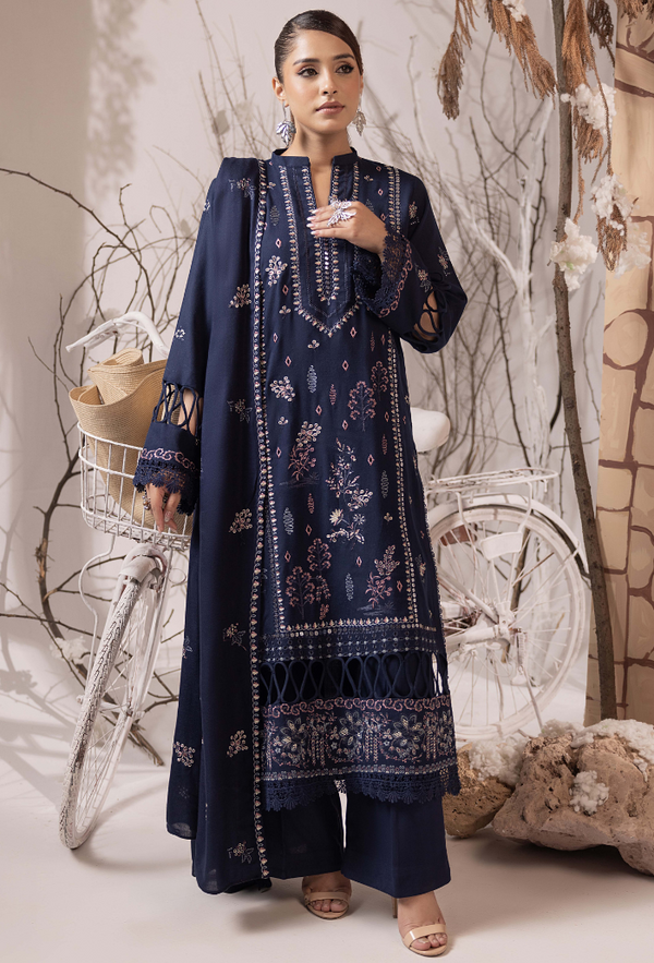 Humdum | Irina 26 |Irina-D05