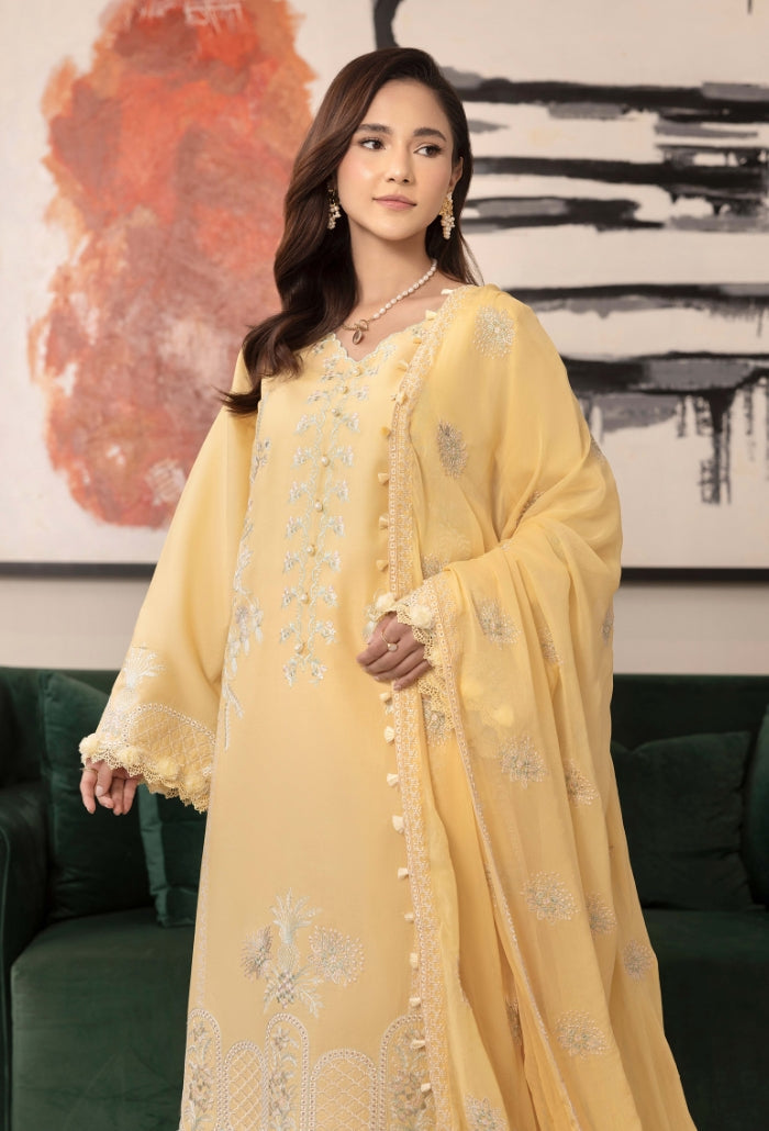 Humdum | Dilkash 25 | Dilkash - D05