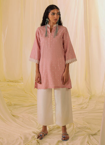Image | Spring Basics 25 | IJSE-214045-12583