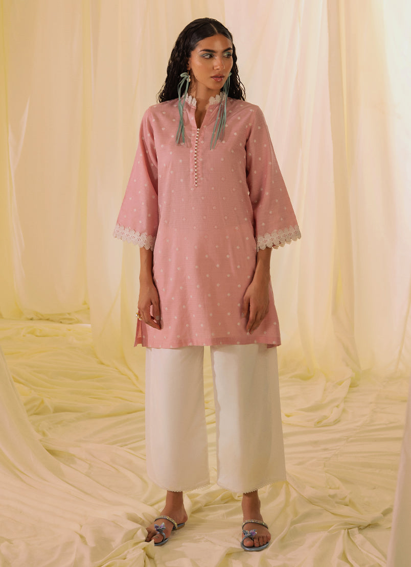Image | Spring Basics 25 | IJSE-214045-12583