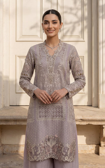 Threads and Motifs | Formal Outfits | 10547.1